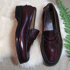 bostonian shoes womens